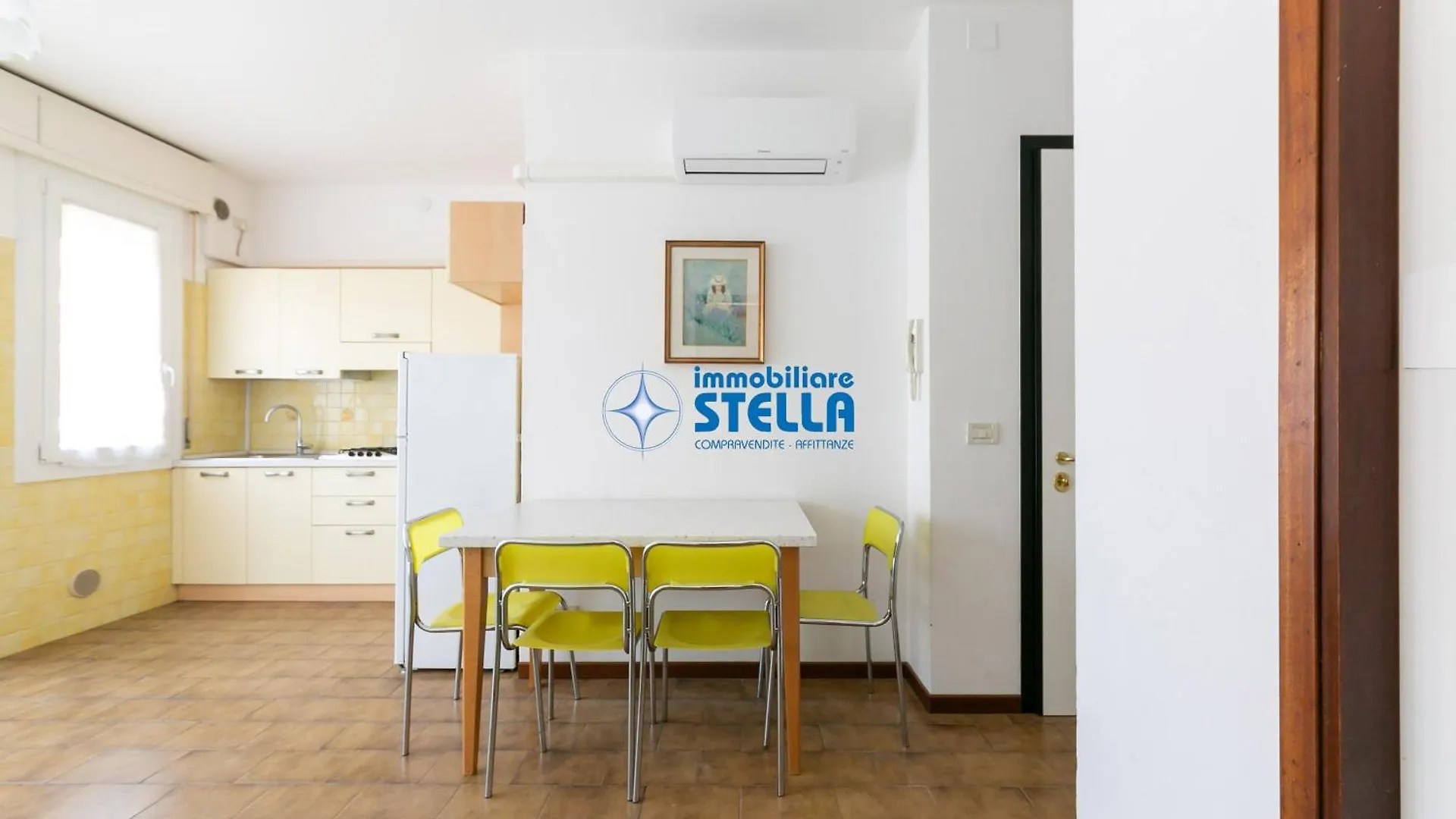 Condominio Cansiglio Lido di Jesolo 0*,  Italy