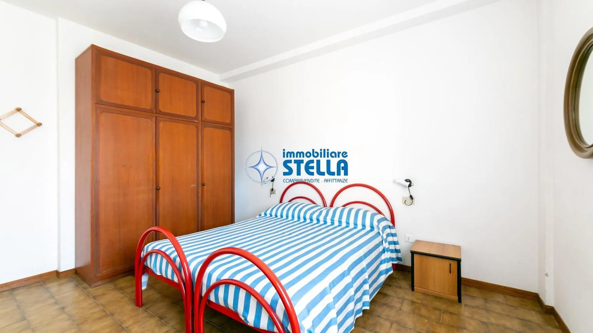 Apartment Condominio Cansiglio Lido di Jesolo