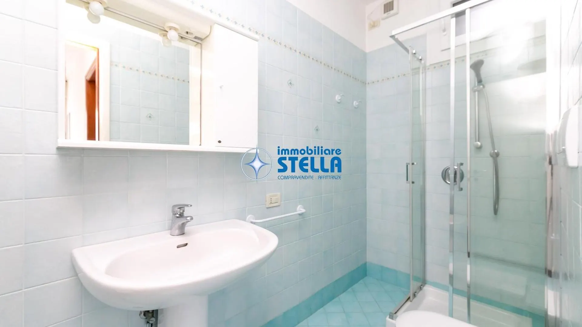 Condominio Cansiglio Lido di Jesolo